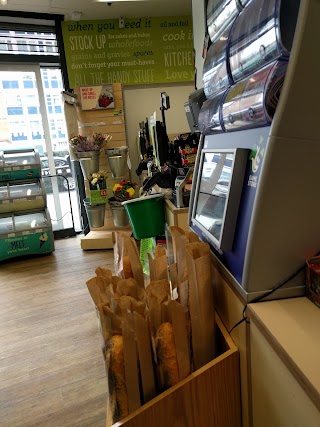 Co-op Food - Bellingham - Bromley Road