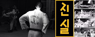 Sooyang Do Martial Art - Portlethen Club