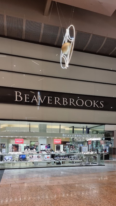 Beaverbrooks