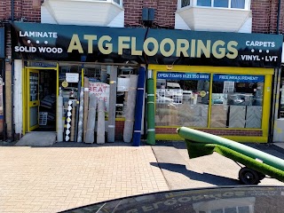 ATG Floorings ltd