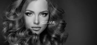 Clip Salon