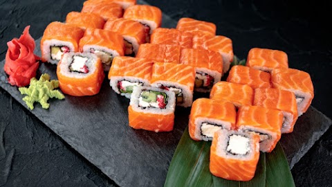 Суши Бар Япончик Sushi_bar_yaponchik_kr