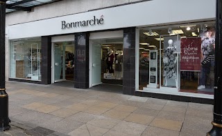 Bonmarché