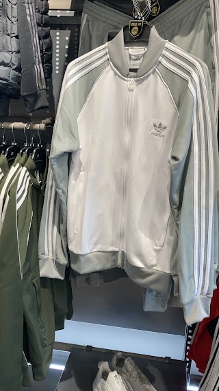 JD Sports