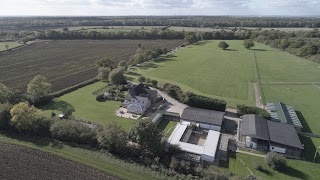 Hunters Lodge Country Boarding Kennels & Cattery