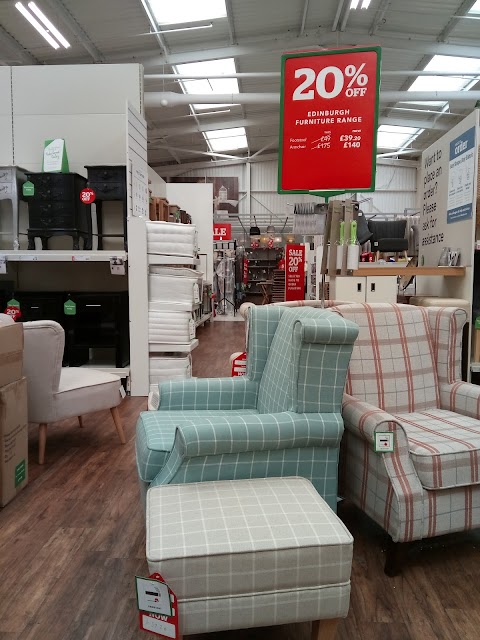 Dunelm