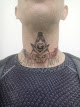 Photo of IWA Tattoo Parlour - Stoneleigh Road, London N17 9BQ, United Kingdom