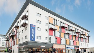 Travelodge London Wembley High Road