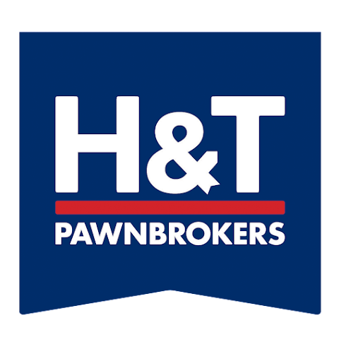 H&T Pawnbrokers