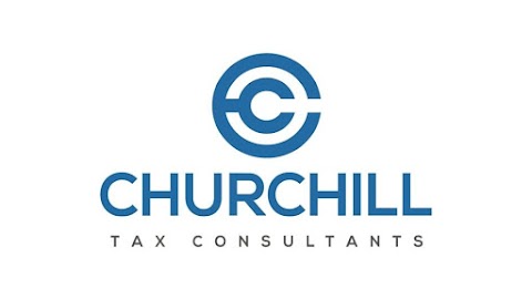 Churchill Tax Consultants