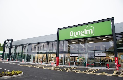 Dunelm