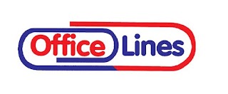 Office Lines Ltd