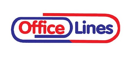 Office Lines Ltd