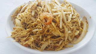 Azalea Chinese Restaurant