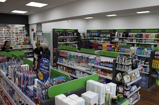 Balmoral Pharmacy