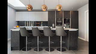 Zest Kitchens