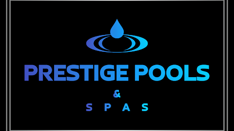 Prestige Pools & Spas