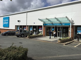 Furniture Village Tunbridge Wells