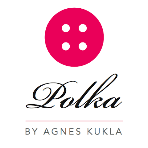 Polka Style Ltd