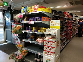 Co-op Food - Walton