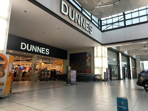 Dunnes Charlestown