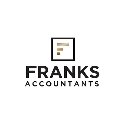 Franks Accountants Limited