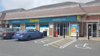 Centra Sandyford