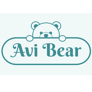 Avi Bear