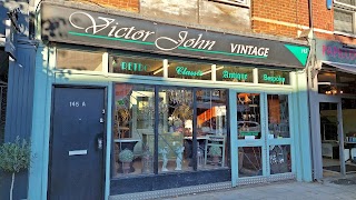 victorjohnvintage