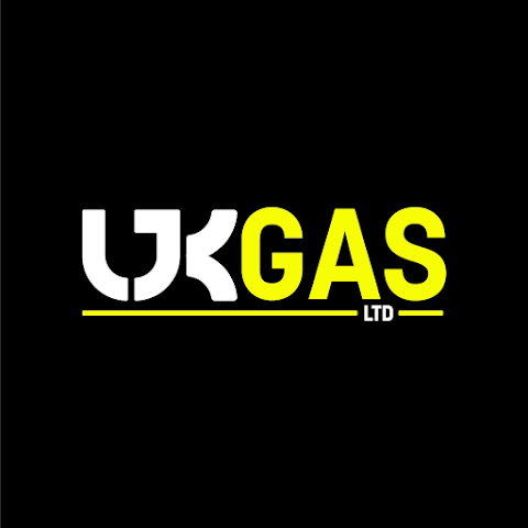 UK GAS GROUP LTD