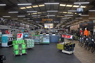 Halfords - Friern Barnet