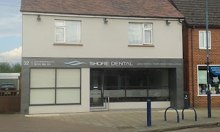 Shore Dental Practice