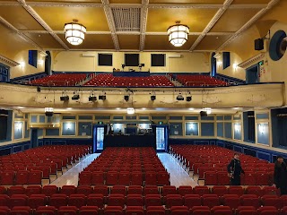 Shanklin Theatre