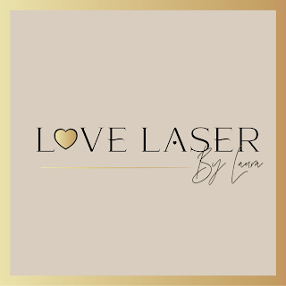 Love Laser x