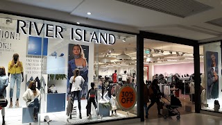 River Island