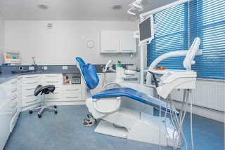 Q Court Dental Studio