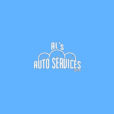 Al's Auto Services