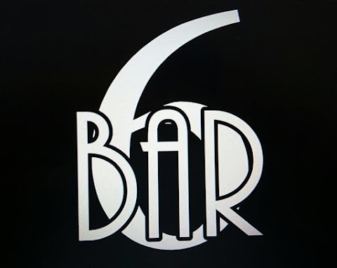 Bar 6