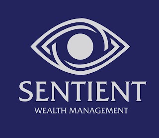 Sentient Wealth Management Ltd