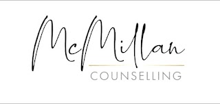 Mcmillan Counselling