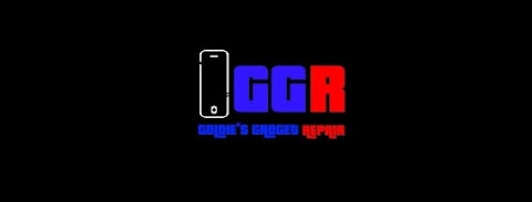 Goldie’s Gadget Repair - GGR