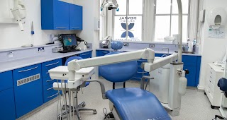 Totteridge Dental Studio