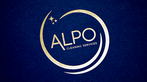 Alpo Cleaning Solutions Ltd