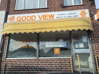 Goodview Chinese Takeaway