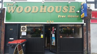 The Woodhouse