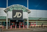 JD Sports