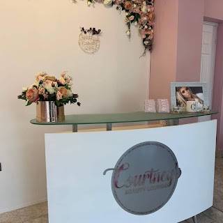 Courtney's Beauty Lounge