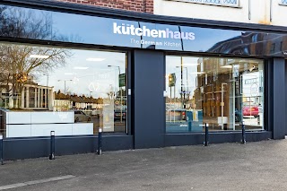 Kutchenhaus Croydon