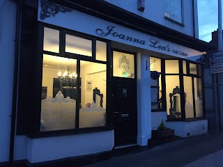 Joanna Lea's Hair Salon