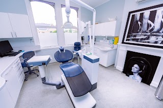 West London Dental Centres